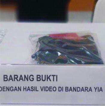 Siskaee Hasilan Rp 20 Juta Perbulan dari Konten Pornografinya